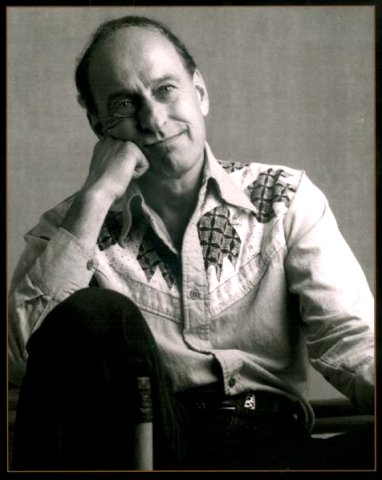 Файл:Roger Zelazny.jpg