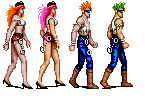 Файл:Sid and Roxy in Final Fight.PNG