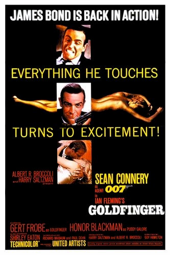 Файл:007Goldfingerposter.jpg