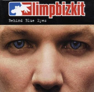 Файл:Behind Blue Eyes - Limp Bizkit single cover.jpg