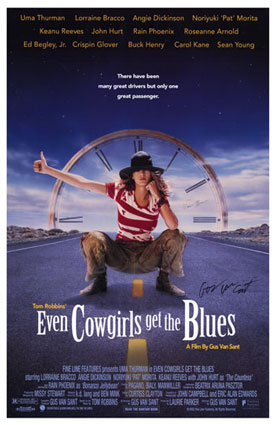 Файл:Even Cowgirls Get the Blues (poster).jpg