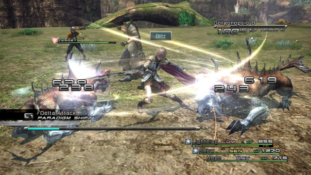 Файл:Final Fantasy XIII battle.png