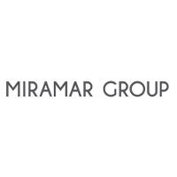 Файл:Miramar Group logo.jpg