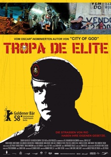 Файл:Tropa de Elite (2007).jpg