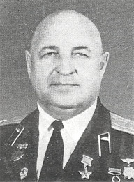 Veniamin Borisovitsj Mironov.jpg