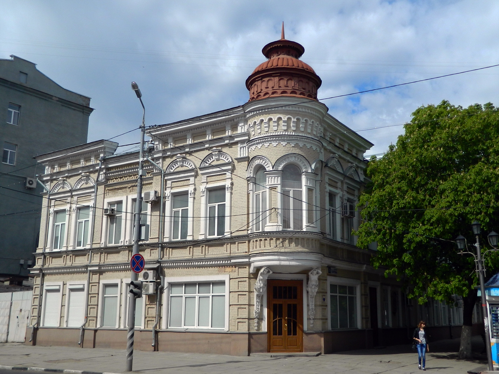 Саратовская дома. Дом братьев Никитиных Саратов. Дом п.а Никитина Саратов. Дом Петра Никитина Саратов. Салько старинная архитектура Саратова.