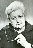 Minavvar Rzayeva.jpg