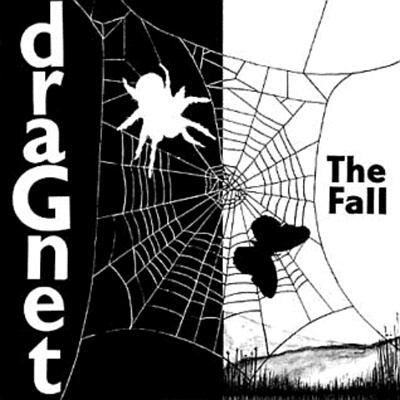 Файл:Dragnet fall.jpg