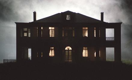 Файл:Hewitt house 2003.jpg