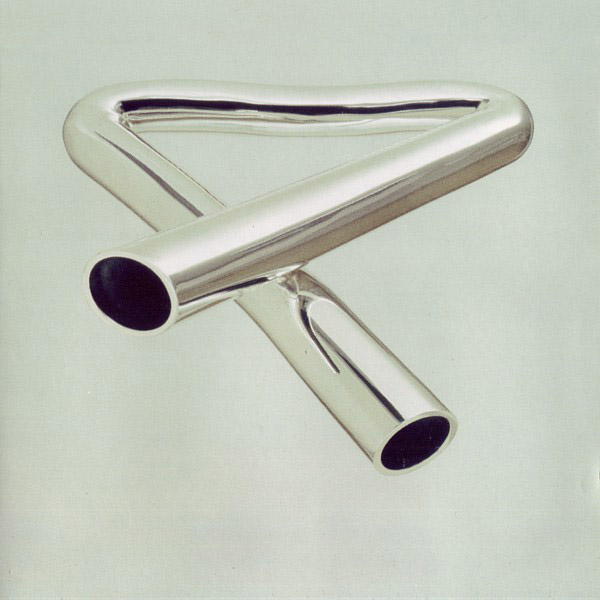 Файл:Mike Oldfield Tubular Bells III.jpeg