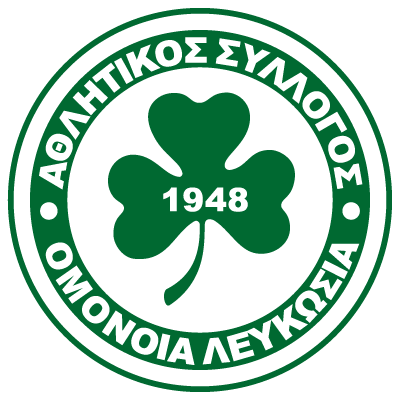 Файл:Omonia Nicosia.png