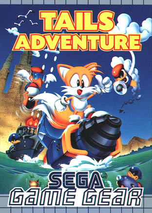 Файл:Tails Adventure Box.jpg