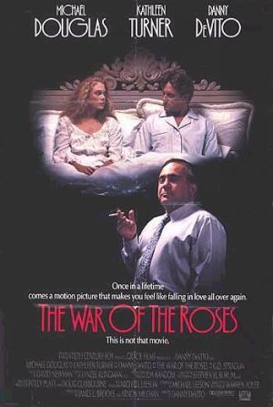 Файл:War of the roses.jpg