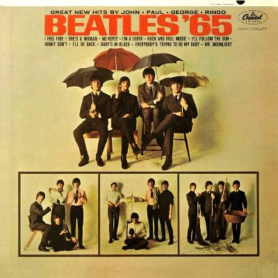 Файл:Beatles '65.jpg