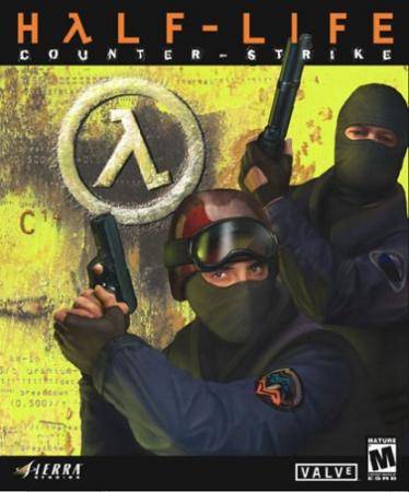 Файл:Counter-Strike Box 1.jpg