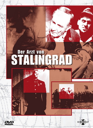 Файл:Der Arzt von Stalingrad.jpg