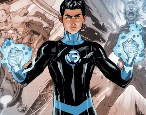 Файл:Franklin Richards.jpg