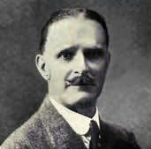 Herbert Adams (regényíró).jpg