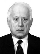 Budyko, Mikhaïl Ivanovitch.jpg