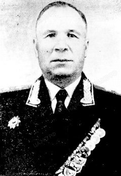 Cheremisov Leonty Georgievich - general.jpg