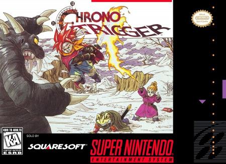 Файл:Chrono Trigger.jpg