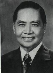 HuynhTanPhat.jpg