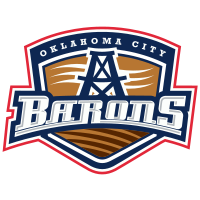 Файл:Logo Oklahoma City Barons.png