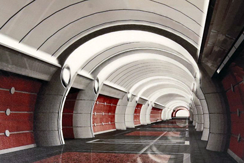 Файл:Metro SPB Line6 Borovaya project.jpg