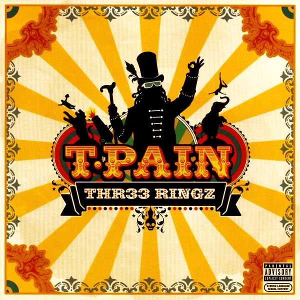 Файл:T-Pain Thr33 Ringz.jpeg