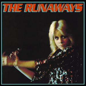 Файл:The Runaways (альбом).png