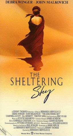 Файл:The Sheltering Sky (poster).jpg