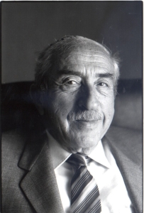 Eliezer Berkovits2.jpg