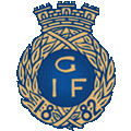 Файл:GefleIF logo.gif