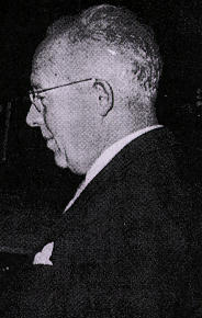 Файл:Hans Mersmann.jpg