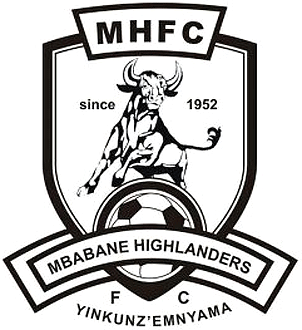 Файл:Mbabane highlanders swa.gif