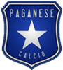 Paganese_Calcio_1926_logo.png