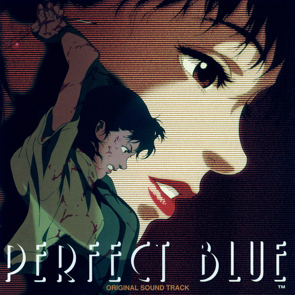 Файл:Perfect Blue OST.jpg