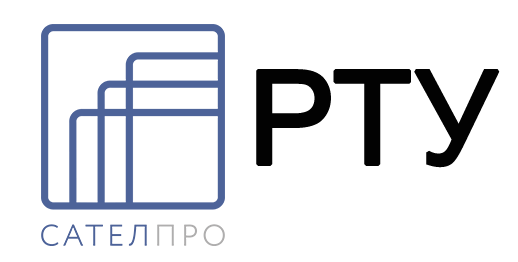 Реферат: Internet-телефонії VDO Phone