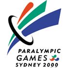 Файл:Sydney 2000 Paralympic logo.png