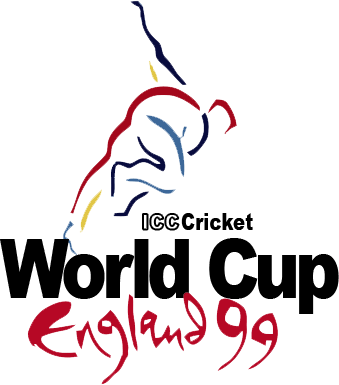 Файл:Worldcup1999.png