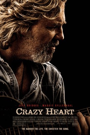 Файл:Crazy Heart.jpg