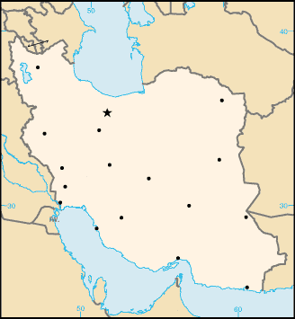 Файл:Iran map bold.png