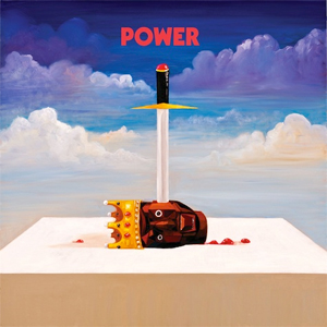 Файл:Kanye West - Power.jpeg