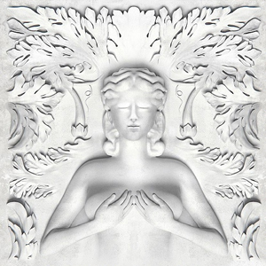 Файл:Kanye West GOOD Music Cruel Summer.jpg