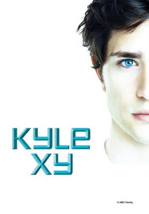 Кайл XY / Kyle XY 3 сезон: дата выхода серий, рейтинг, отзывы на сериал и список всех серий