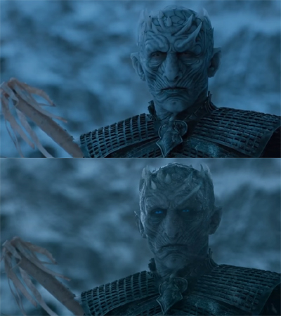 Файл:Night King - Game of Thrones S6E05.jpg