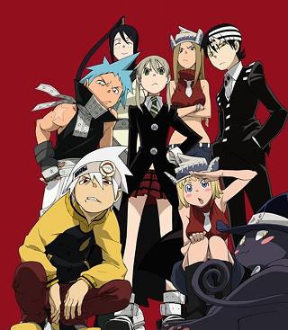 Файл:Soul Eater Team.jpg