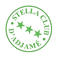 Файл:Stella Club d'Adjamé.png