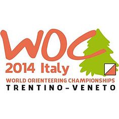 Файл:WOC 2014, Official logo.jpg