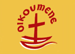 Logokuva